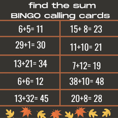 Find-The-Sum-Bingo-Game_3