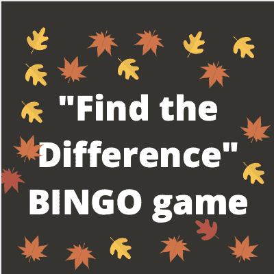 find-the-difference-bingo-game-1